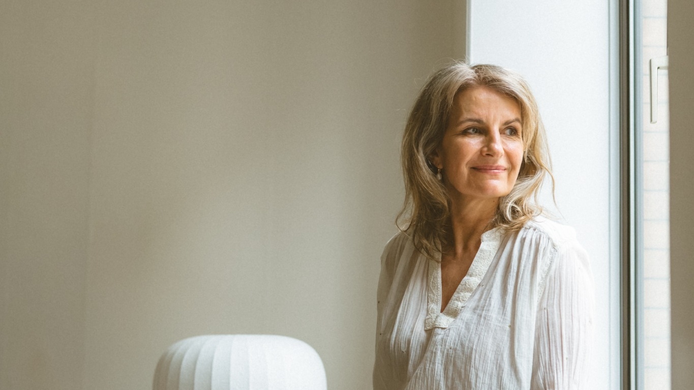 Karin Due Bruun Karin Due Bruun tilbyder smerteudredning i Odense og online